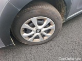  Citroen  C3 1.2 PURETECH 83 S&S FEEL BUSINESS #18