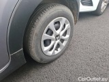  Citroen  C3 1.2 PURETECH 83 S&S FEEL BUSINESS #20