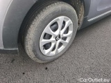  Citroen  C3 1.2 PURETECH 83 S&S FEEL BUSINESS #21
