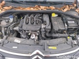  Citroen  C3 1.2 PURETECH 83 S&S FEEL BUSINESS #23