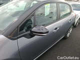  Citroen  C3 1.2 PURETECH 83 S&S FEEL BUSINESS #24