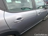  Citroen  C3 1.2 PURETECH 83 S&S FEEL BUSINESS #27