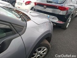  Citroen  C3 1.2 PURETECH 83 S&S FEEL BUSINESS #29