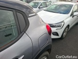  Citroen  C3 1.2 PURETECH 83 S&S FEEL BUSINESS #30