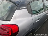  Citroen  C3 1.2 PURETECH 83 S&S FEEL BUSINESS #31