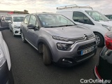  Citroen  C3 1.2 PURETECH 83 S&S FEEL BUSINESS #32