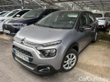  Citroen  C3 1.2 PURETECH 83 S&S FEEL BUSINESS 
