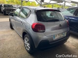  Citroen  C3 1.2 PURETECH 83 S&S FEEL BUSINESS #2