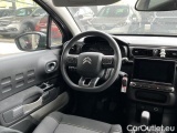  Citroen  C3 1.2 PURETECH 83 S&S FEEL BUSINESS #4