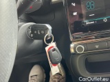  Citroen  C3 1.2 PURETECH 83 S&S FEEL BUSINESS #6