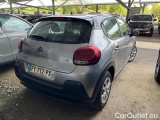  Citroen  C3 1.2 PURETECH 83 S&S FEEL BUSINESS #3