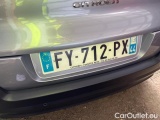  Citroen  C3 1.2 PURETECH 83 S&S FEEL BUSINESS #5