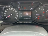  Citroen  C3 1.2 PURETECH 83 S&S FEEL BUSINESS #7