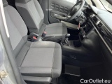  Citroen  C3 1.2 PURETECH 83 S&S FEEL BUSINESS #9