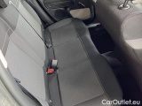  Citroen  C3 1.2 PURETECH 83 S&S FEEL BUSINESS #10