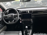  Citroen  C3 1.2 PURETECH 83 S&S FEEL BUSINESS #11