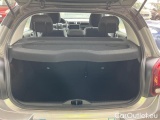 Citroen  C3 1.2 PURETECH 83 S&S FEEL BUSINESS #13