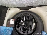  Citroen  C3 1.2 PURETECH 83 S&S FEEL BUSINESS #12