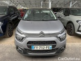  Citroen  C3 1.2 PURETECH 83 S&S FEEL BUSINESS #14