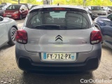  Citroen  C3 1.2 PURETECH 83 S&S FEEL BUSINESS #15
