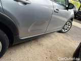  Citroen  C3 1.2 PURETECH 83 S&S FEEL BUSINESS #17