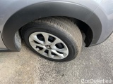 Citroen  C3 1.2 PURETECH 83 S&S FEEL BUSINESS #19