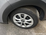  Citroen  C3 1.2 PURETECH 83 S&S FEEL BUSINESS #18