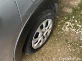  Citroen  C3 1.2 PURETECH 83 S&S FEEL BUSINESS #20
