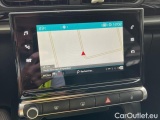  Citroen  C3 1.2 PURETECH 83 S&S FEEL BUSINESS #22