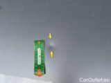  Citroen  C3 1.2 PURETECH 83 S&S FEEL BUSINESS #23