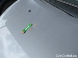  Citroen  C3 1.2 PURETECH 83 S&S FEEL BUSINESS #25