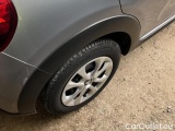  Citroen  C3 1.2 PURETECH 83 S&S FEEL BUSINESS #21