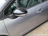  Citroen  C3 1.2 PURETECH 83 S&S FEEL BUSINESS #26