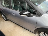  Citroen  C3 1.2 PURETECH 83 S&S FEEL BUSINESS #27