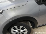  Citroen  C3 1.2 PURETECH 83 S&S FEEL BUSINESS #30
