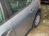  Citroen  C3 1.2 PURETECH 83 S&S FEEL BUSINESS #28