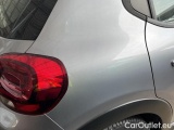  Citroen  C3 1.2 PURETECH 83 S&S FEEL BUSINESS #33