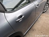  Citroen  C3 1.2 PURETECH 83 S&S FEEL BUSINESS #29