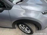  Citroen  C3 1.2 PURETECH 83 S&S FEEL BUSINESS #31