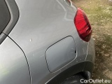 Citroen  C3 1.2 PURETECH 83 S&S FEEL BUSINESS #32