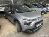  Citroen  C3 1.2 PURETECH 83 S&S FEEL BUSINESS #34