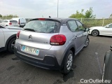 Citroen  C3 1.2 PURETECH 83 S&S FEEL BUSINESS #3