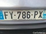  Citroen  C3 1.2 PURETECH 83 S&S FEEL BUSINESS #5
