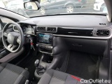  Citroen  C3 1.2 PURETECH 83 S&S FEEL BUSINESS #4