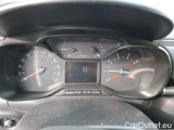  Citroen  C3 1.2 PURETECH 83 S&S FEEL BUSINESS #7
