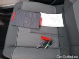  Citroen  C3 1.2 PURETECH 83 S&S FEEL BUSINESS #6