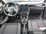  Citroen  C3 1.2 PURETECH 83 S&S FEEL BUSINESS #9