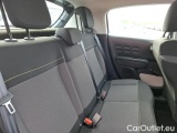 Citroen  C3 1.2 PURETECH 83 S&S FEEL BUSINESS #10