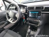  Citroen  C3 1.2 PURETECH 83 S&S FEEL BUSINESS #11