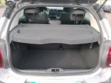  Citroen  C3 1.2 PURETECH 83 S&S FEEL BUSINESS #13
